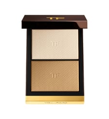 Shade and Illuminate Highlighting Duo - Duo highlighter Tom Ford