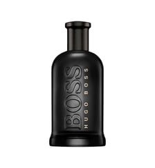 Eau de Parfum BOSS