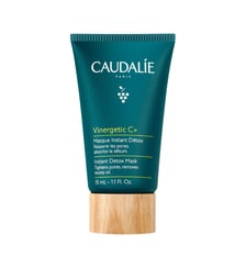 Masque Instant Detox Caudalie