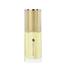 Eau de Parfum Estée Lauder