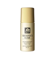 Déodorant bille antiperspirant Clinique