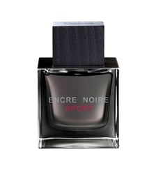 Eau de Toilette Lalique