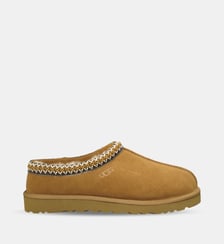 Chaussons Tasman détails brodés Ugg