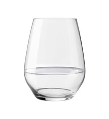 Set de 4 verres 40 cl Screwpull