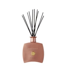 Suede Vanilla - Bâtonnets parfumés Rituals