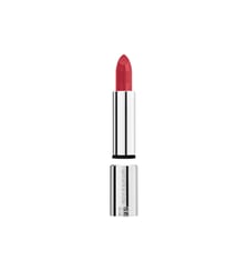 Recharge Rouge à Lèvres Fini Soyeux Couleur Lumineuse Givenchy