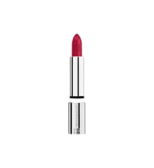 Recharge Rouge à Lèvres Fini Soyeux Couleur Lumineuse Givenchy