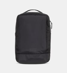 Sac à dos Tecum en toile Eastpak