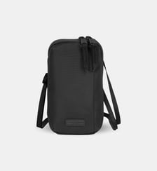 Sac pochette signature Eastpak