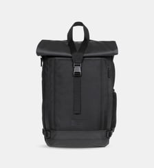 Sac à dos Tecum Roll Eastpak