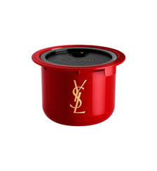 Or Rouge - Crème anti-âge d'exception Yves Saint Laurent