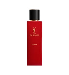 Lotion visage anti-âge Yves Saint Laurent
