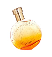Elixir des Merveilles Eau de parfum HERMÈS