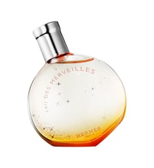 Eau de Toilette HERMÈS