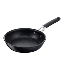 Poêle Ø20 cm Tempra® antiadhésif Lagostina
