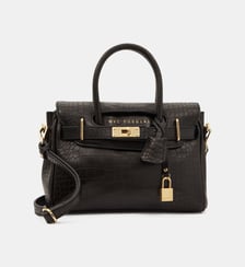 Sac à main Pyla Romy Mac Douglas