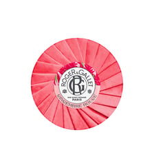 Savon Bienfaisant Roger&Gallet