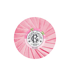 Savon Bienfaisant - Rose Roger&Gallet