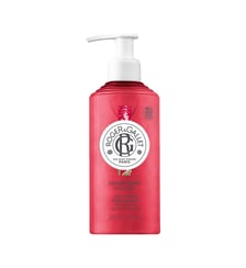 Lait Corps Bienfaisant  Roger&Gallet