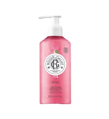 Lait Corps Bienfaisant  Roger&Gallet