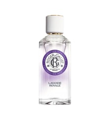 Eau Parfumée Bienfaisante - Lavande Royale Roger&Gallet