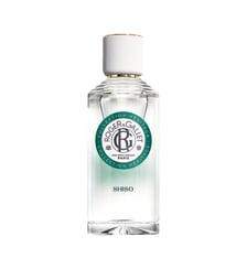 Eau Parfumée Bienfaisante - Shiso Roger&Gallet