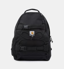 Sac à dos Kickflip siglé Carhartt WIP
