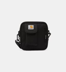 Petite sacoche zippée poche avant  Carhartt WIP