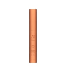 Sérum fortifiant cils et sourcils Augustinus Bader