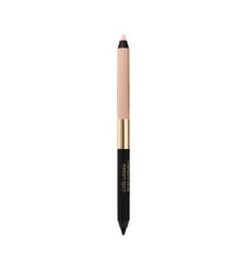 Eyeliner Duo Estée Lauder