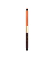 Eyeliner Duo Estée Lauder