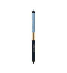 Eyeliner Duo Estée Lauder