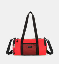 Sac de sport Duffel M Eastpak x Telfar Eastpak