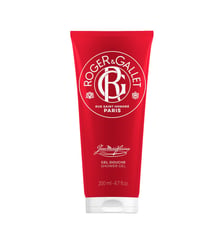 Gel Douche Roger&Gallet