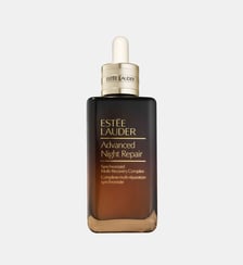Sérum Complexe Multi-Réparation Synchronisée Estée Lauder