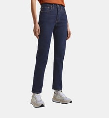 Jean droit 501 Original Levi's