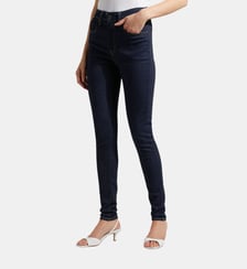 Jean skinny taille haute 721 Levi's
