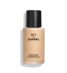 FOND DE TEINT REVITALISANT CHANEL