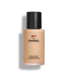 FOND DE TEINT REVITALISANT CHANEL