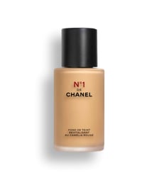 FOND DE TEINT REVITALISANT CHANEL
