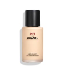 FOND DE TEINT REVITALISANT CHANEL