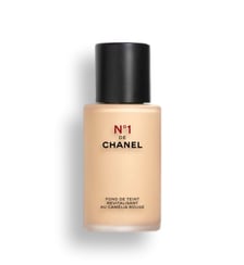 FOND DE TEINT REVITALISANT CHANEL