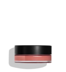 Baume lèvres et joues CHANEL