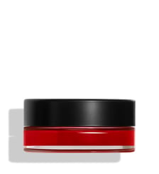 Baume lèvres et joues CHANEL
