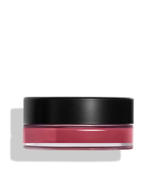 Baume lèvres et joues CHANEL