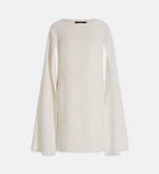 Robe courte de cocktail Petra Lauren Ralph Lauren