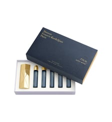 Eau de parfum - Coffret de voyage Maison Francis Kurkdjian