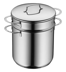 Mini Pasta Cooker Ø18 cm Wmf