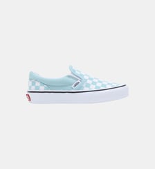 Baskets basses Classic Slip-On Vans