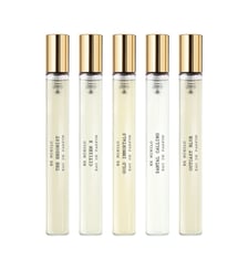 Coffret découverte Ex Nihilo